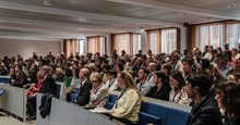 Symposium