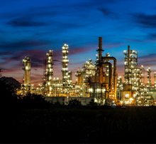 Industrie