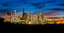 Industrie