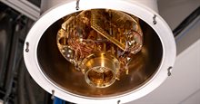Quantumtechnologie