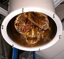 Quantumtechnologie