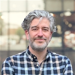 martijn_groenleer