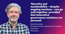 Quote Martijn Groenleer (2)