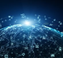 Digitale datanetwerkverbindingen (1)