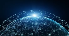 Digitale datanetwerkverbindingen