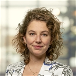 sabine_kerssens_edv6352_500x500