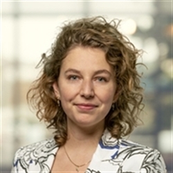 sabine_kerssens_edv6352_500x500
