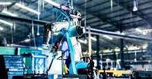 Flexible Manufacturing