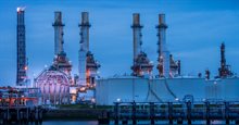 Industrie