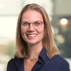 Diana Vonk Noordegraaf