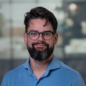 Gijs van Houwelingen