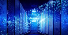 Data spaces