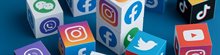 Volstaat een verbod op sociale media voor jongeren tot 15 jaar