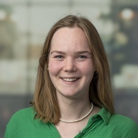 veerle_zuurdeeg