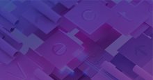 Sleutels voor opschaling van innovatie