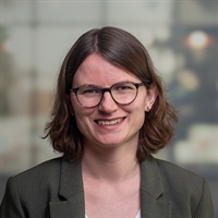 mirella_schrijvers