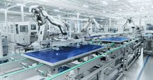Robotisering is essentieel voor de Nederlandse maakindustrie