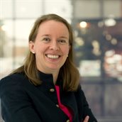 claire_stolwijk